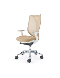 Крісло Okamura Sabrina Standard для персоналу