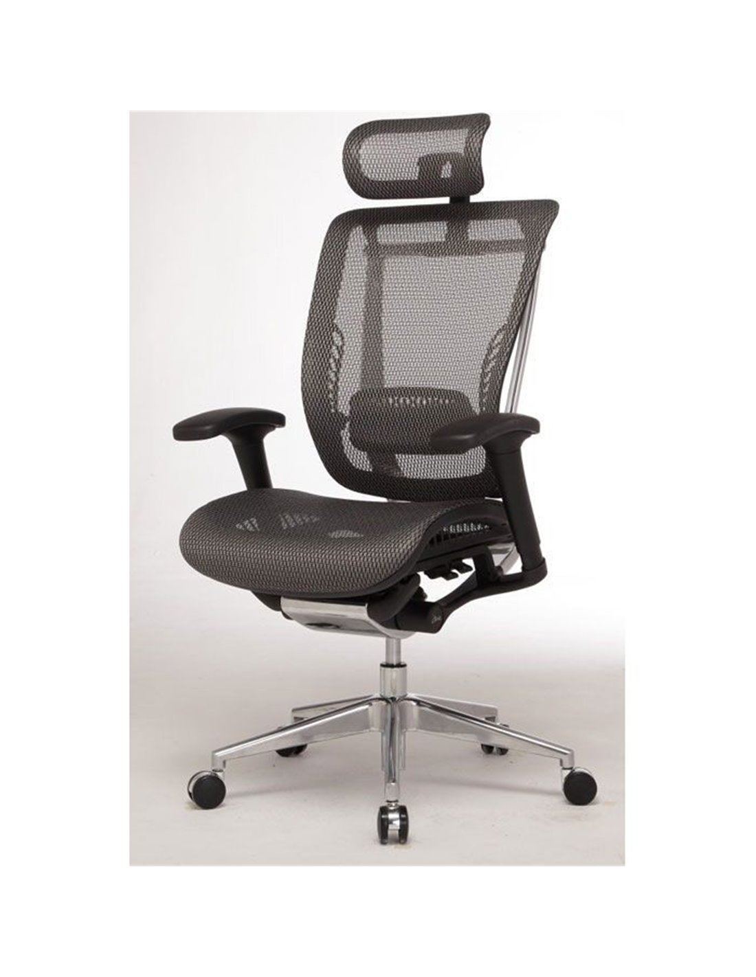 Офисное кресло сиденье сетка. Кресло Expert Spring черная сетка hspm01-BK. Кресло офисное спринг. Компьютерное кресло falto Expert Sail офисное. Кресло falto Spring.