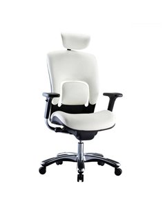 Крісло COMFORT SEATING Vapor-X (VPX-HF) для керівника