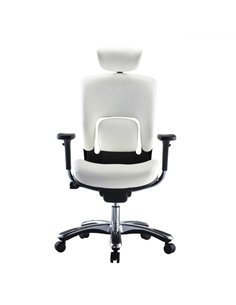 Крісло COMFORT SEATING Vapor-X (VPX-HF) для керівника 2