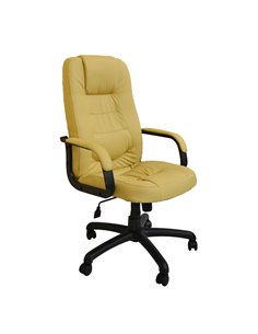Крісло ESCORT для керівника
