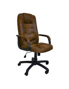 Крісло ESCORT для керівника 2