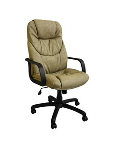 Крісло WILLIAM для керівника