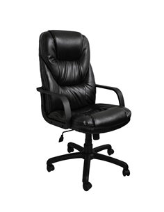 Крісло WILLIAM для керівника 2