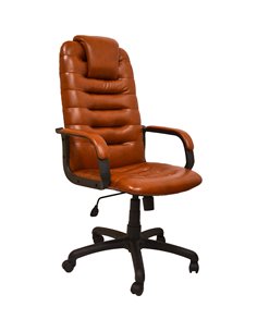 Крісло TONUS для керівника