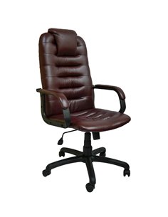 Крісло TONUS для керівника 2