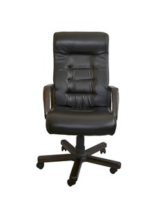 Крісло ROLAND EXTRA ля керівника 2