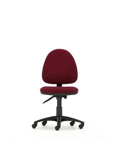 Крісло TORASEN MERCURY M20 для оператора, без підлокітників 2