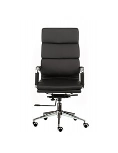 Крісло SPECIAL4YOU SOLANO 2 BLACK (E4695) для оператора 2