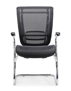 Крісло HOOKAY SPRING VISITOR для відвідувача 2