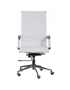 Крісло SPECIAL4YOU SOLANO WHITE (E0529) для оператора 2