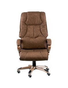 Крісло SPECIAL4YOU CORVUS (E1014) для керівника 2