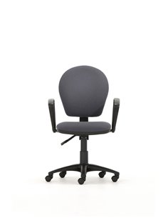 Крісло TORASEN OPUS O40A для оператора 2