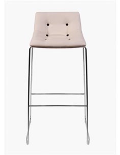 Крісло TRONHILL HUGO Visitor 3 для відвідувачів 2