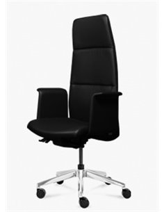 Крісло TRONHILL LUNA Executive для керівника