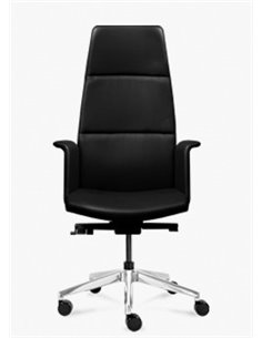 Крісло TRONHILL LUNA Executive для керівника 2