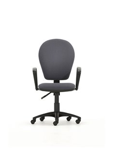 Крісло TORASEN OPUS O80A для оператора 2