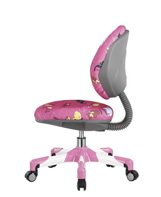 компьютерное кресло mealux vena детское. компьютерное кресло mealux florencia детское. детское кресло mealux vena y-120 pn. детское компьютерное кресло mealux. Mealux champion кресло.