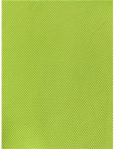 Крісло Mealux Y-818 KZ оббивка зелена однотонна 2