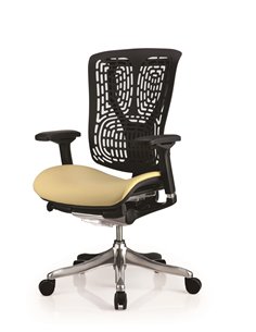 Крісло NEFIL-P для оператора 2