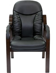 Крісло Buffalo CF для відвідувача 2