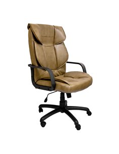 Крісло SATURN для керівника 2