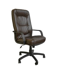 Крісло MARSEL для керівника
