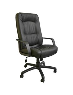Крісло MARSEL для керівника 2