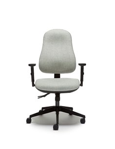 Крісло TORASEN ORTHOPAEDICA OC94HA ортопедичне 2