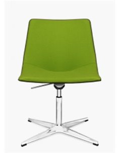  Крісло TRONHILL VEGA Visitor для відвідувачів 2