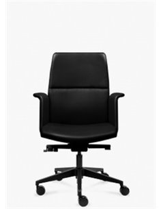 Крісло TRONHILL LUNA Manager для оператора 2