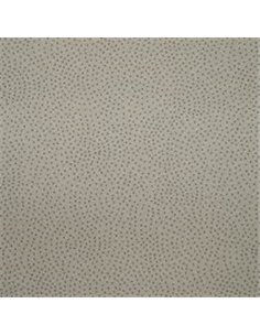 Крісло Y-128 AC оббивка бежева в точку 2