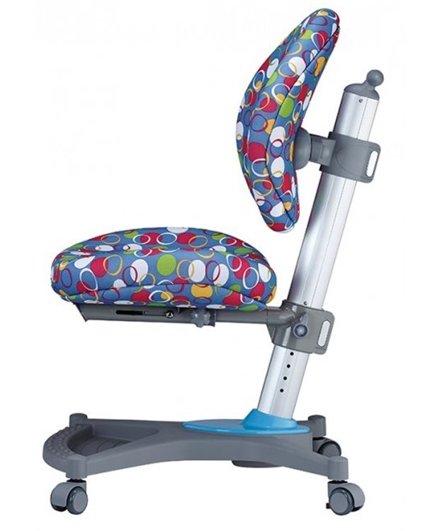 Mealux яндекс маркет. детское компьютерное кресло mealux. стул mealux aladdin. стул mealux. детский компьютерный стул.