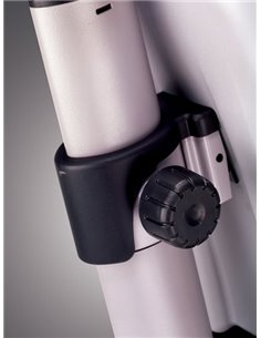 Крісло Mealux Y-317 R оббивка червона з корабликами 2