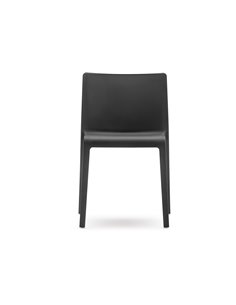 Стілець PEDRALI VOLT 670 чорний