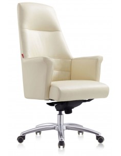 Крісло Italy C28 BIEL для...