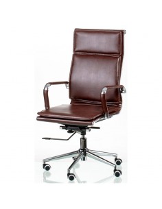 Крісло Special4You Solano 4... 2