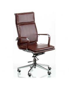 Крісло Special4You Solano 4...