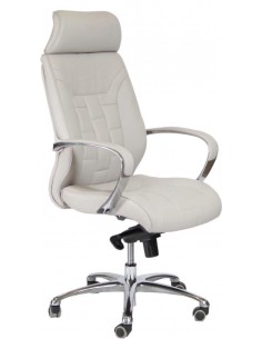 Крісло F140 se для...