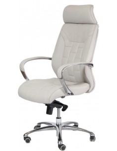 Крісло F140 se для... 2