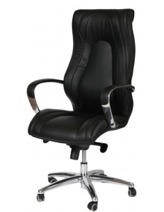 Крісло керівника F146 2
