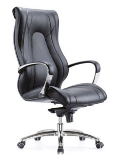 Крісло керівника F146