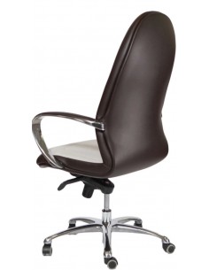 Крісло F104 для керівника 2