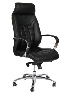 Крісло  F140 be для...