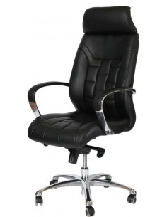 Крісло  F140 be для... 2