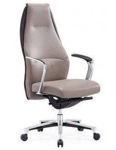 Крісло керівника F107