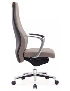 Крісло керівника F107 2