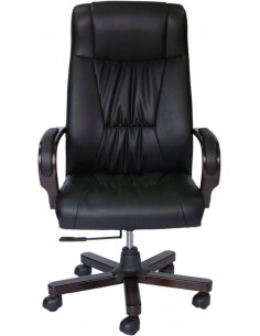 Крісло CA1307 для... 2