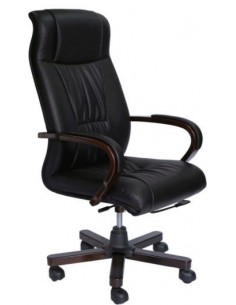 Крісло CA1307 для...