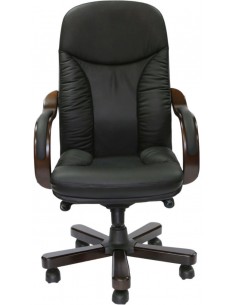 Крісло  CA1316A bk для... 2